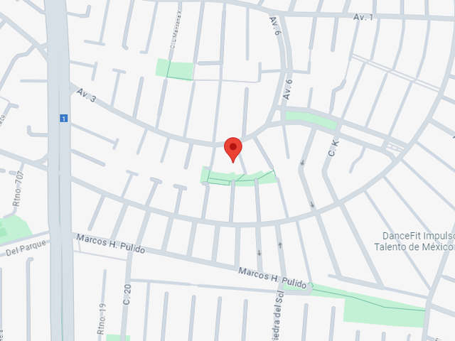 place photo 6
