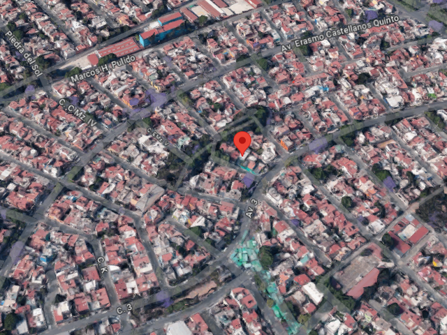 place photo 8