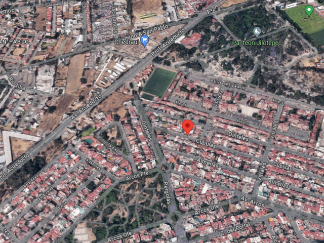 place photo 7