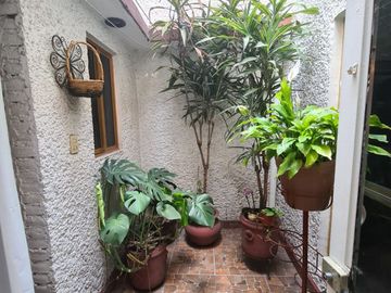 place photo 24