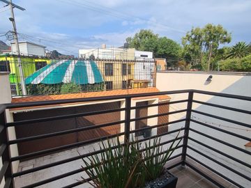 place photo 14