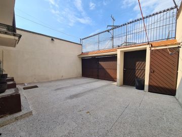 place photo 25