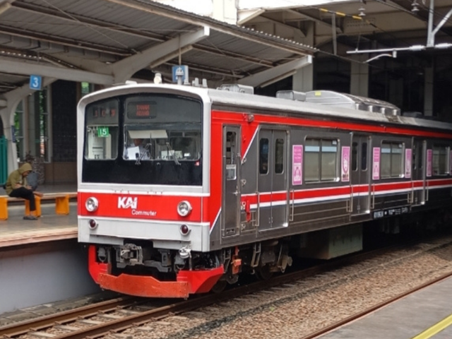 place photo 9