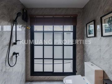 place photo 52