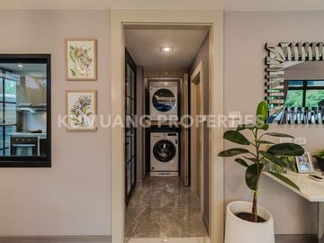 place photo 47