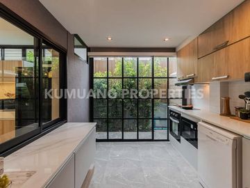 place photo 48