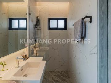 place photo 68