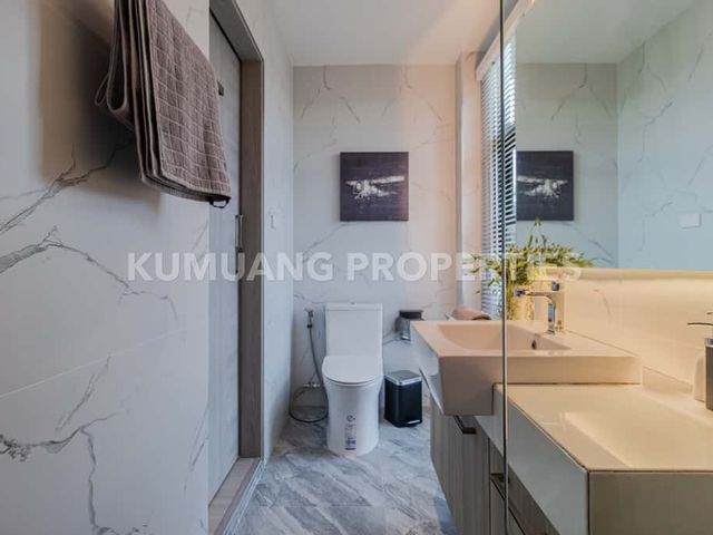 place photo 69