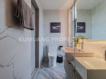 place photo 69
