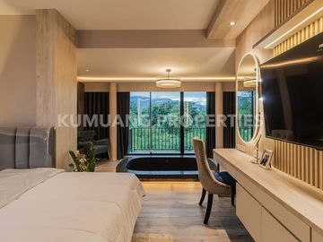 place photo 71