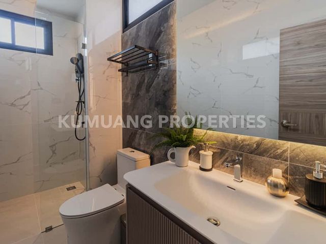place photo 77