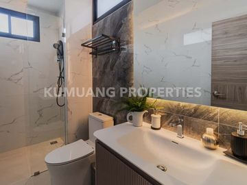 place photo 77