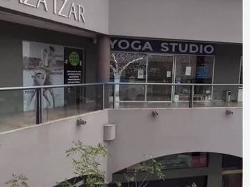 place photo 2