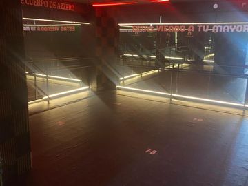 place photo 16