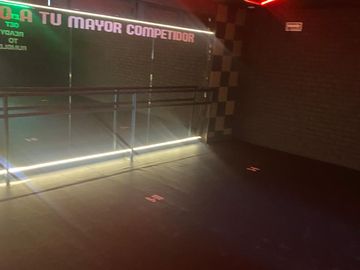 place photo 17
