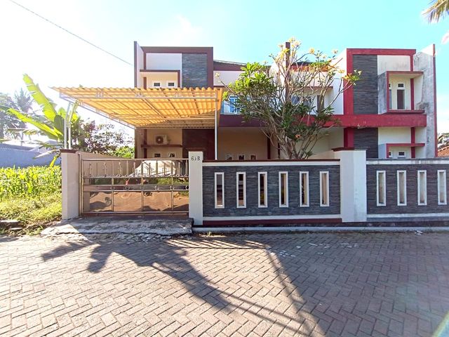 place photo 34
