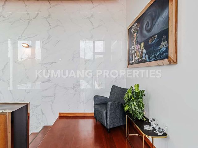 place photo 48