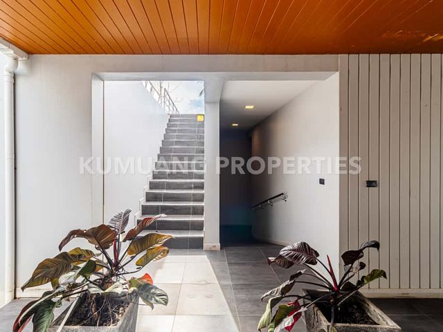 place photo 72