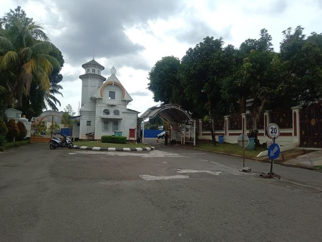 place photo 4