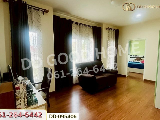 place photo 11