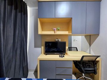 place photo 17