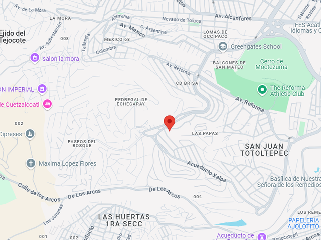 place photo 6