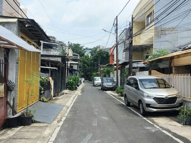 place photo 7