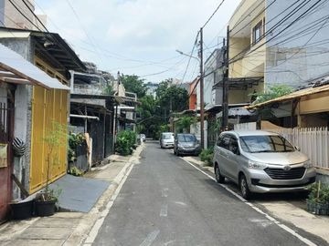 place photo 7