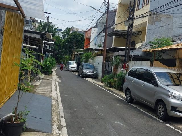place photo 2