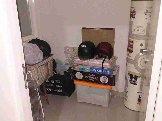 place photo 8