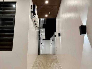place photo 38