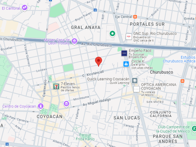 place photo 6