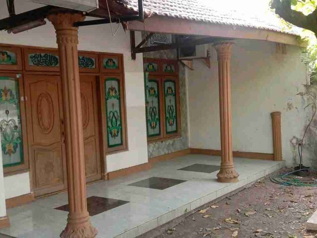 place photo 3