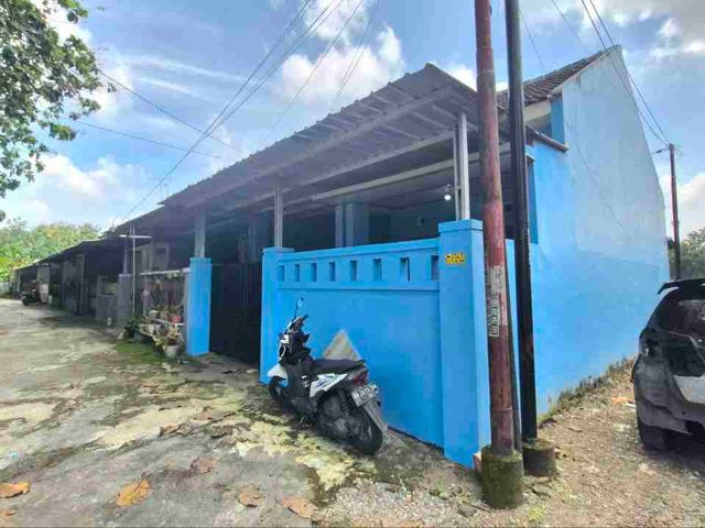 place photo 3