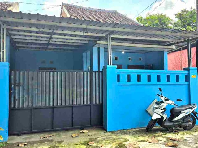 place photo 11