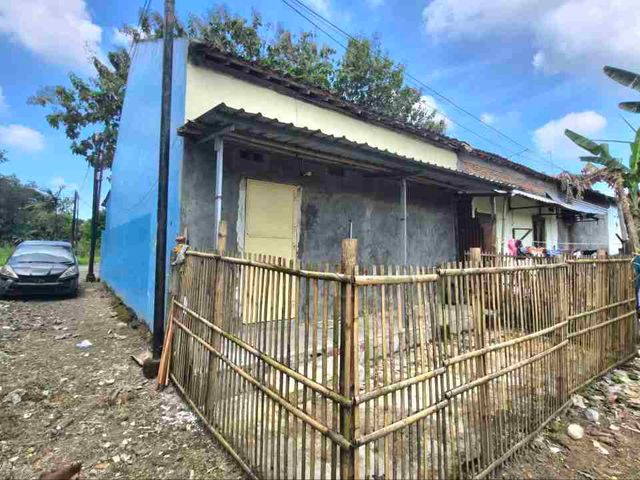 place photo 13