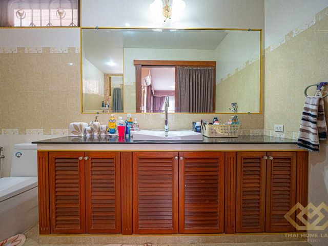 place photo 46