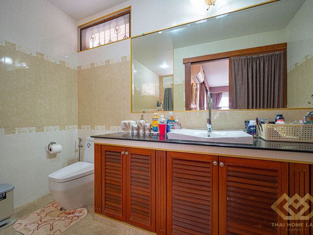 place photo 47