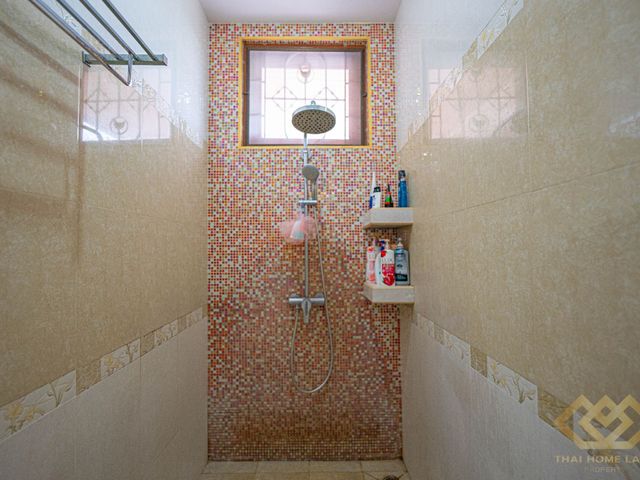place photo 48