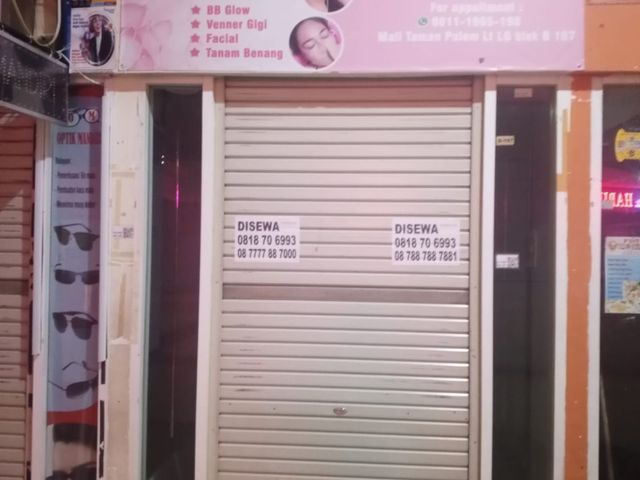 place photo 1
