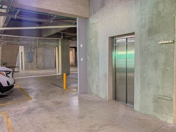 place photo 43