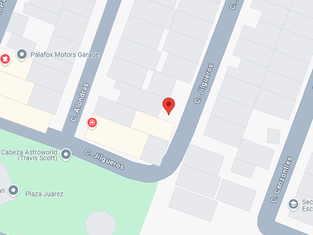 place photo 5