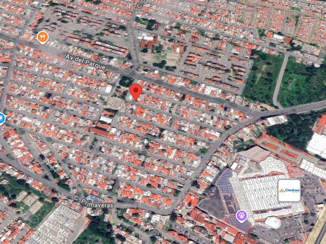 place photo 7