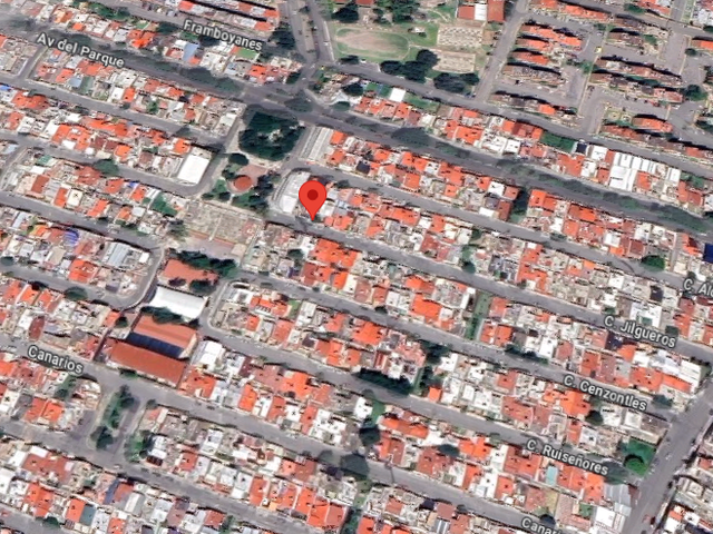 place photo 8