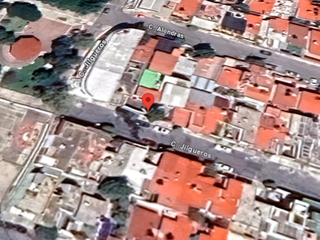 place photo 9