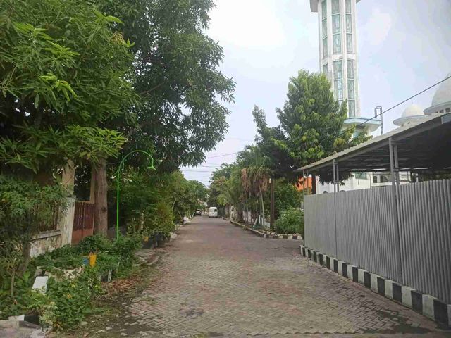 place photo 6