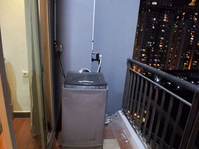 place photo 12
