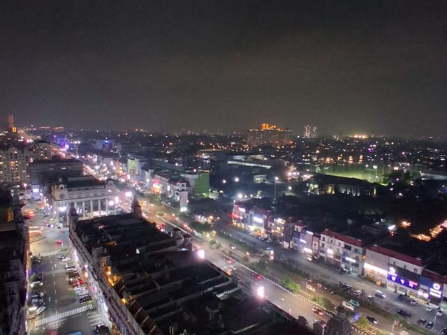 place photo 17