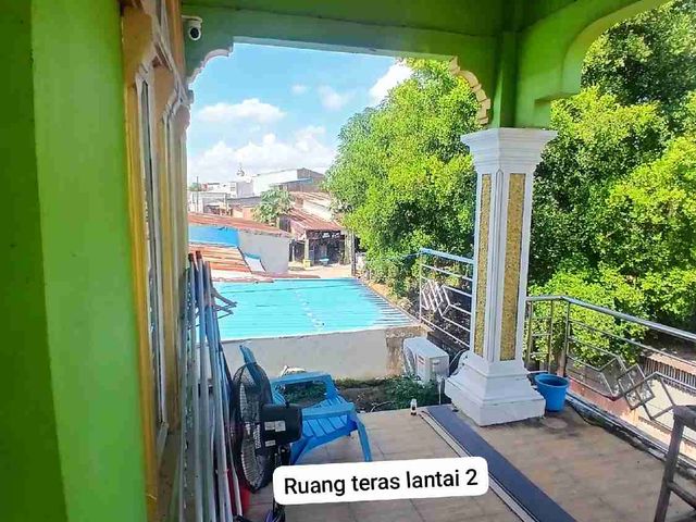 place photo 6
