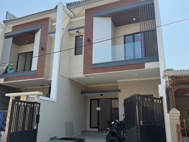 place photo 11